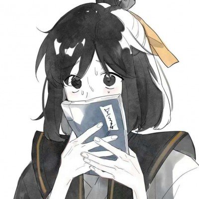 国家铁路局原局长费东斌被公诉